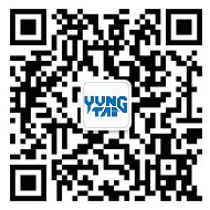 深圳市中天永泰工业自动化有限公司