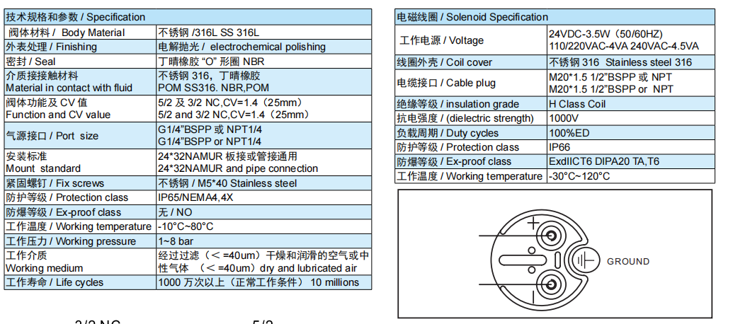 HYVSS-500-GB全不锈钢隔爆型电磁阀-2.png